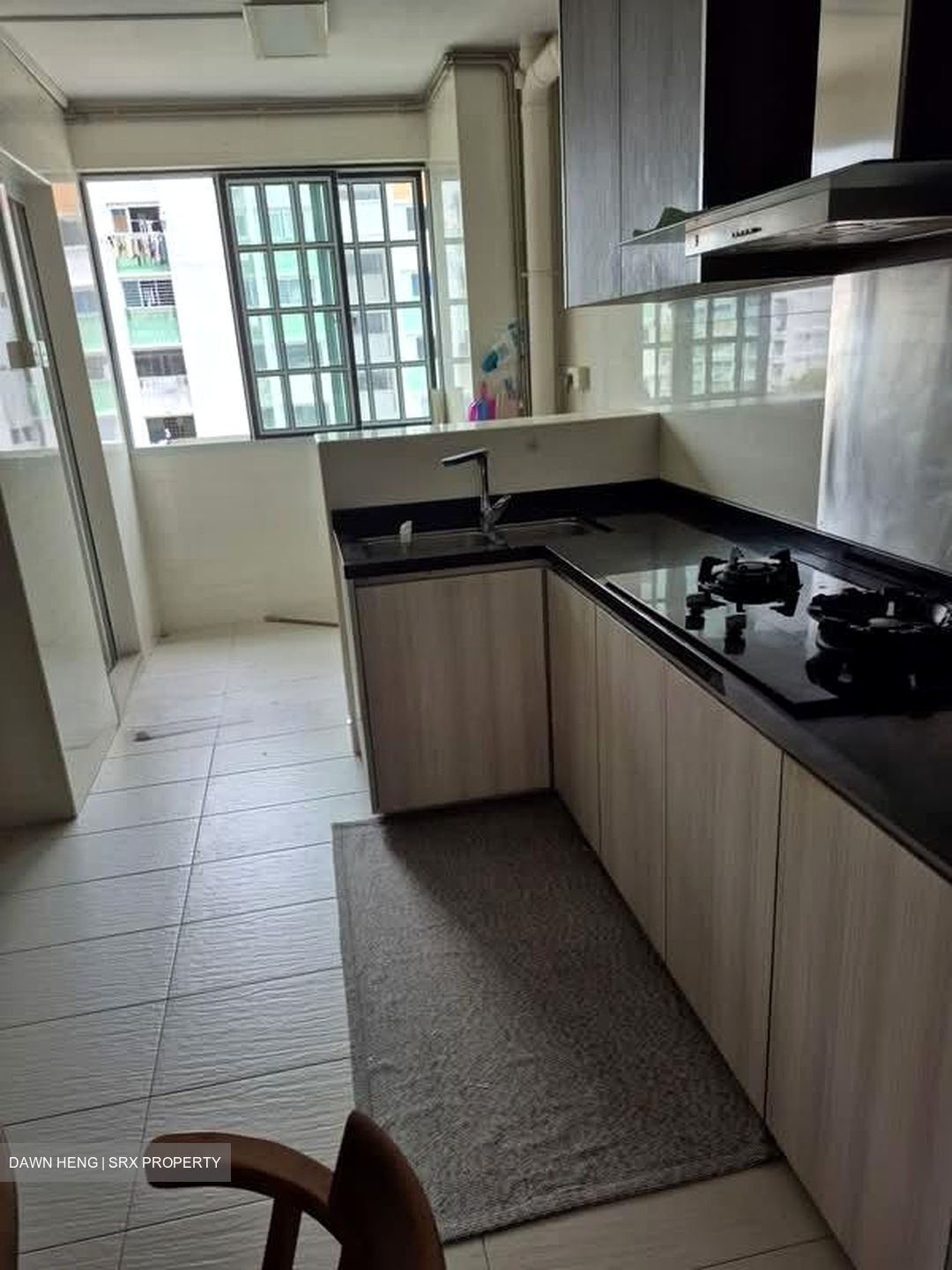 Blk 873 Yishun Street 81 (Yishun), HDB 4 Rooms #551318321